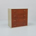 1156 5013 CHEST OF DRAWERS